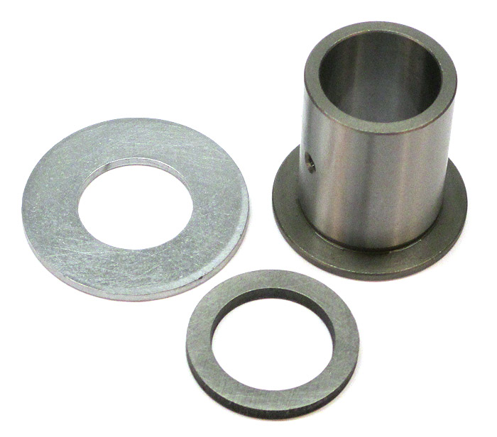 Clutch Thrust Washer and Bushing Set ProCycle.us